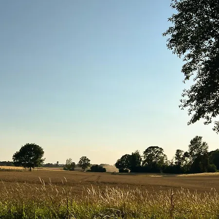 Authentic On Mon With Magnificent Nature Nyaraló *