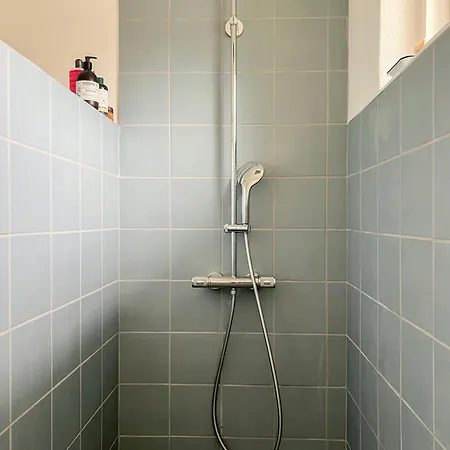 Authentic On Mon With Magnificent Nature