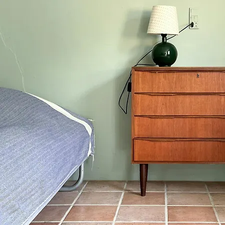 Authentic On Mon With Magnificent Nature *