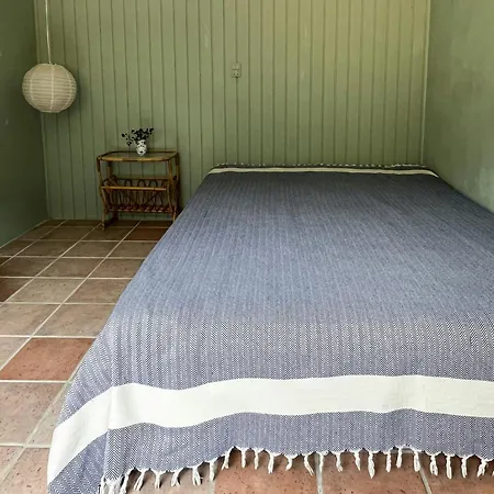 Authentic On Mon With Magnificent Nature