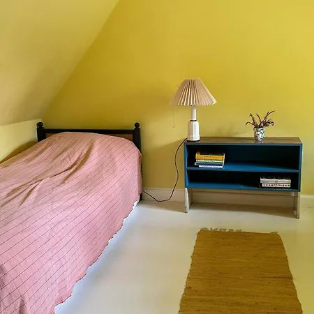 Nyaraló Authentic On Mon With Magnificent Nature *