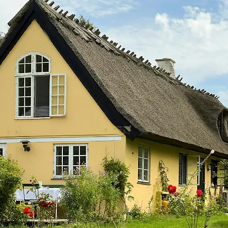 Authentic On Mon With Magnificent Nature *