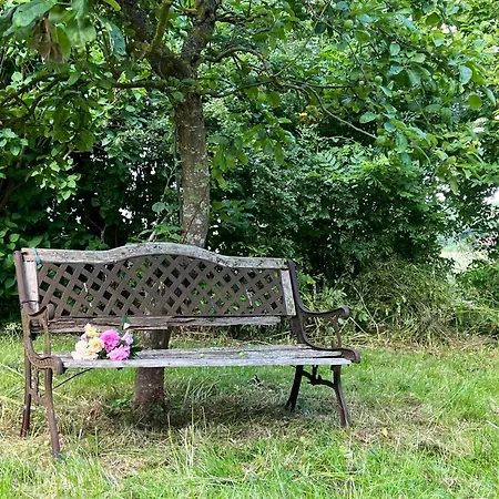 Authentic On Mon With Magnificent Nature *