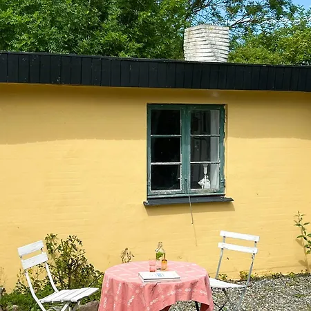 Authentic On Mon With Magnificent Nature