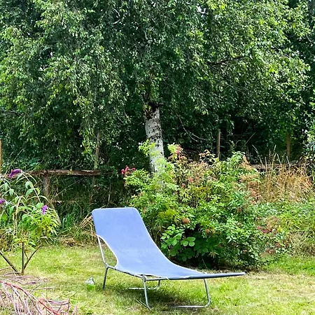 Authentic On Mon With Magnificent Nature Nyaraló *