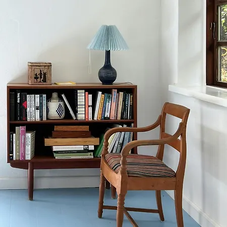 Authentic On Mon With Magnificent Nature Nyaraló