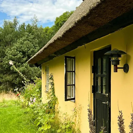 Authentic On Mon With Magnificent Nature *