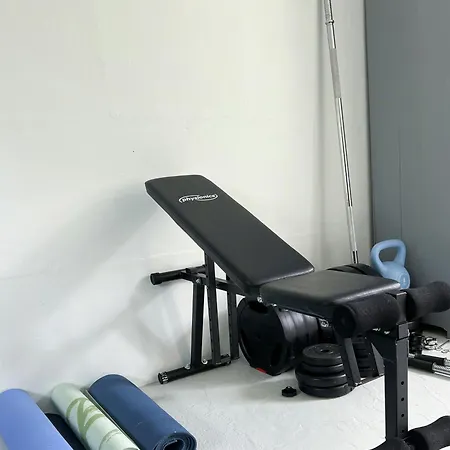 Authentic On Mon With Magnificent Nature Nyaraló Askeby