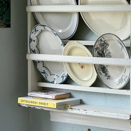 Authentic On Mon With Magnificent Nature Nyaraló